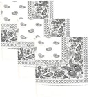Cotton Bandana image number null