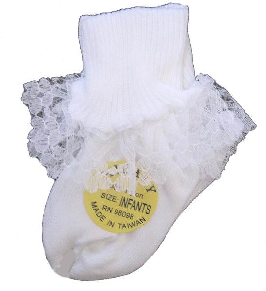 infant socks bulk