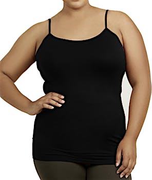 MNBCCXC Women Flowy Tank Top Women'S Tanks & Camis Tank Tops Plus Size  Women Women S Tops Food Items Under 5 Dollars Deal Of The Day Prime Today  Only Clearance Flash Sales