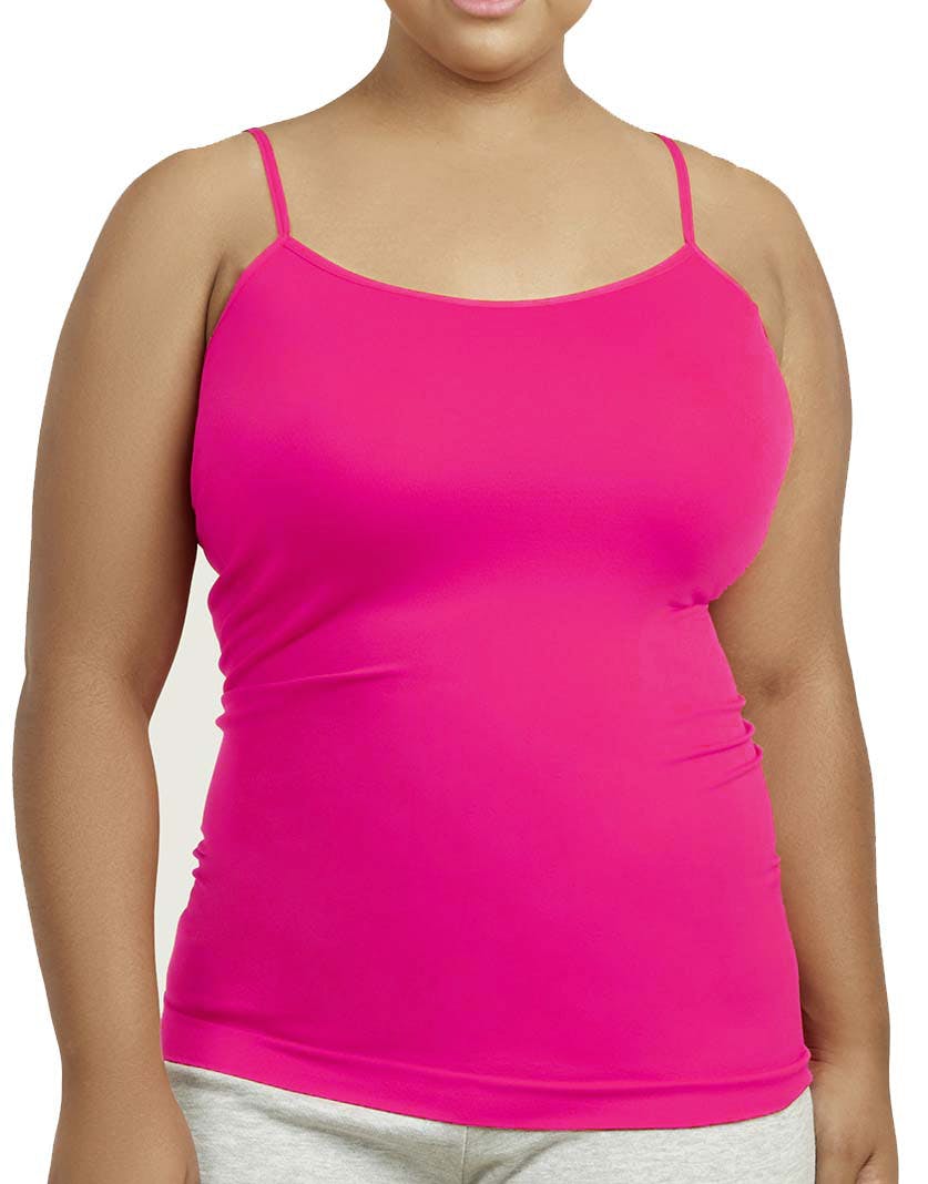 plus size womens camisole