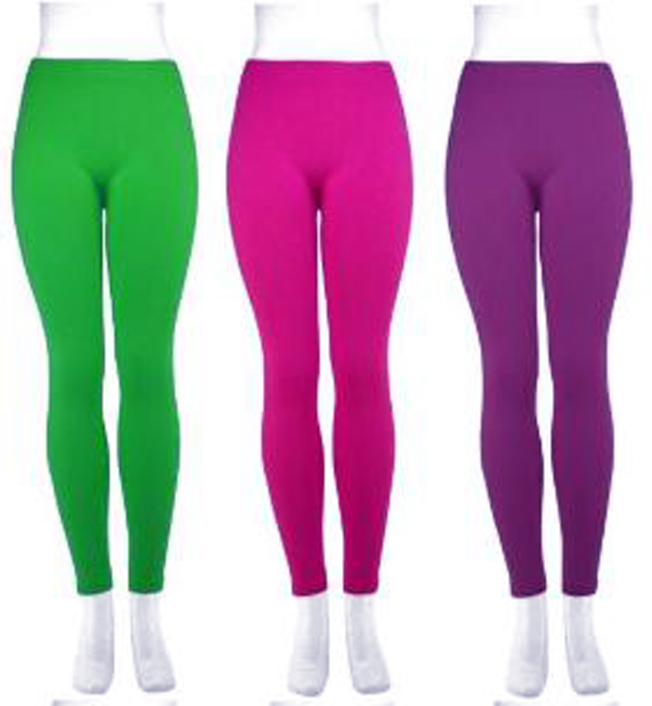 Wholesale Womens Leggings for Every Occasion