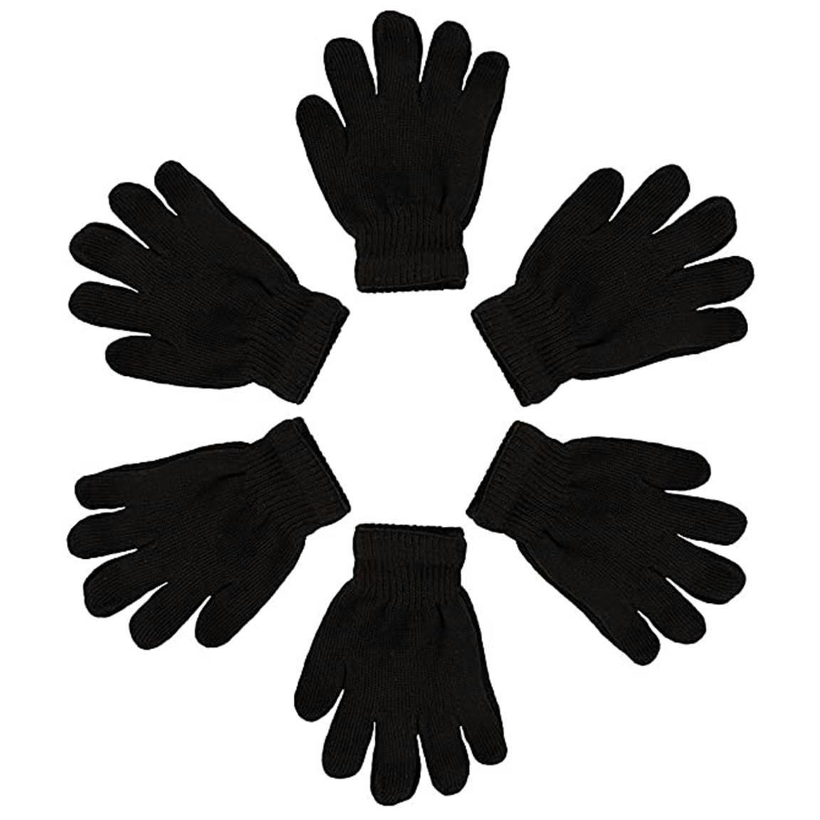 wholesale winter gloves