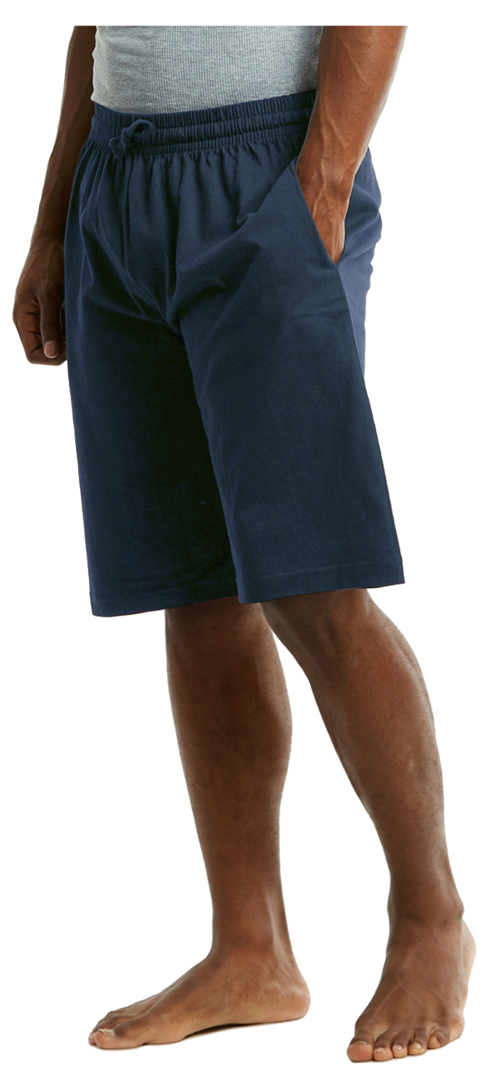 Wholesale Men's Shorts Cotton, Charcoal, SXL DollarDays