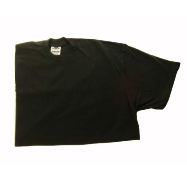 wholesale big and tall t shirts