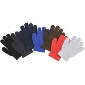 Kids' Magic Gloves - Assorted Colors