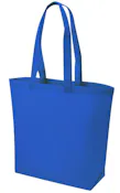 Non Woven Tote Bag - Navy