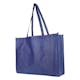 Tote Bags - Extra Large, Navy (2 of 3)