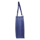 Tote Bags - Extra Large, Navy (3 of 3)