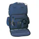 Convertible 3-Way Backpacks - Heavy Duty, Navy (2 of 2)