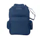 Convertible 3-Way Backpacks - Heavy Duty, Navy (1 of 2)