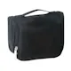 Deluxe Travel Kit - Black (1 of 2)