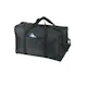 Foldable Travel Duffel Bag - Black (1 of 2)
