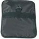 Foldable Travel Duffel Bag - Black (2 of 2)