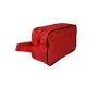 Toiletry Bags, Red (1 of 3)