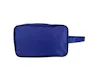 Toiletry Bags, Royal Blue (3 of 3)