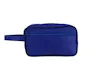 Toiletry Bags, Royal Blue (2 of 3)