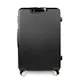 Hard Side Luggage Set - 3 Piece (2 of 4)