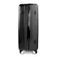 Hard Side Luggage Set - 3 Piece (3 of 4)