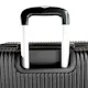 Hard Side Luggage Set - 3 Piece (4 of 4)