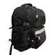 19" Classic Backpacks - Black (2 of 4)