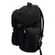 19" Classic Backpacks - Black (3 of 4)