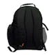 19" Classic Backpacks - Black (4 of 4)