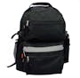 19" Classic Backpacks - Black (1 of 4)