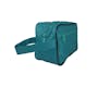 Toiletry Bags, Teal (2 of 2)