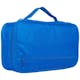 Toiletry Bag, Royal (1 of 2)