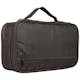 Toiletry Bags, Black (1 of 4)