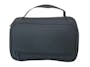 Multi-Purpose Toiletry Bags, Black (1 of 2)