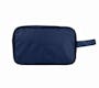 Toiletry Bags, Navy (3 of 3)