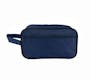 Toiletry Bags, Navy (2 of 3)