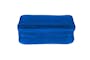 Toiletry Bag, Royal (2 of 2)