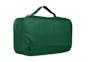 Toiletry Bags, Dark Green (1 of 2)