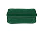 Toiletry Bags, Dark Green (2 of 2)