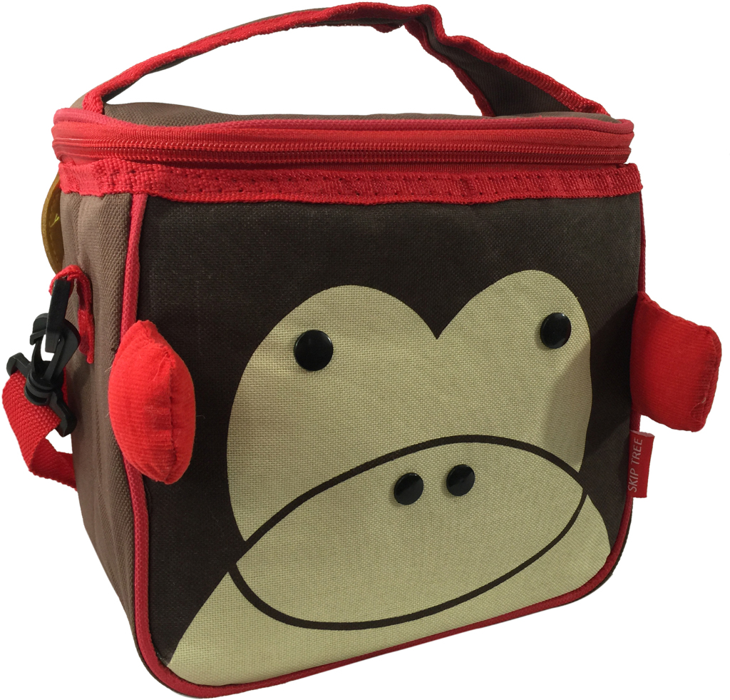 Wholesale Insulated Animal Cooler Bag DollarDays wholesale-insulated-animal-cooler-bag-dollardays