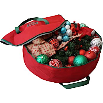 Wholesale Christmas Decorations  Bulk Christmas Decorations  DollarDays