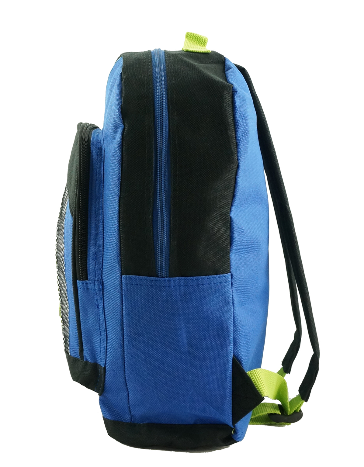 Wholesale Bungee Backpack - 15.5