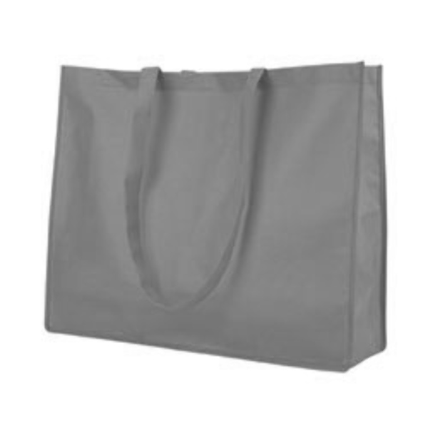 extra large tote bags