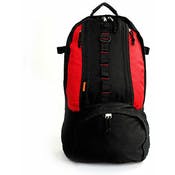 22" Sports Backpacks - Assorted Colors