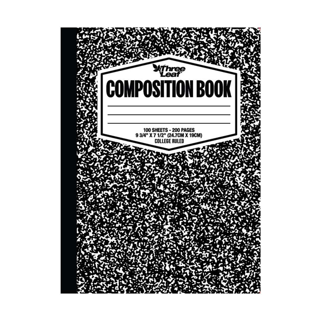 UNICORN ENGLISH COMPOSITION ⅡC カセット4本付き UNICORN ENGLISH COMPOSITION ⅡC カセット4本付き