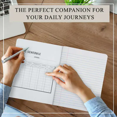 Wide Ruled Composition Notebooks - 100 Sheets, Assorted - DollarDays