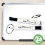 Dry Erase Markers, Black (3 of 4)