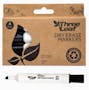 Dry Erase Markers, Black (1 of 4)