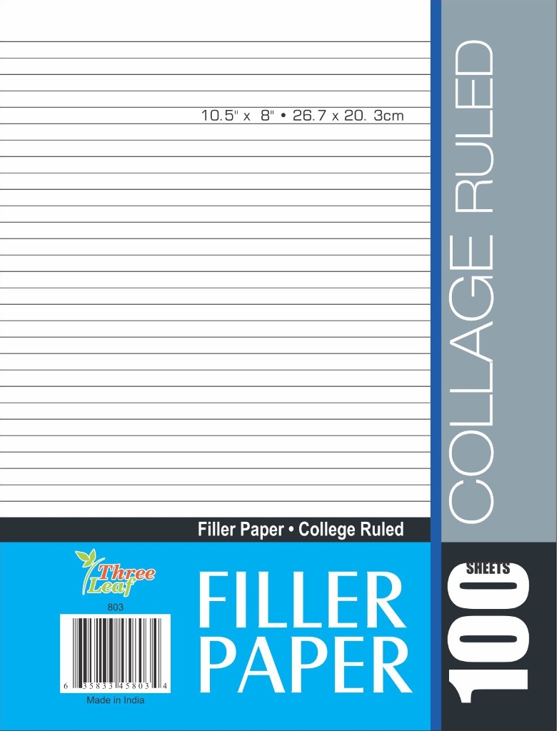 Pay someone to write my paper picture