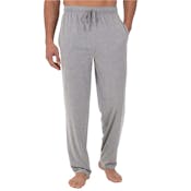 Men's Lounge Pants - Size 3XL, Gray