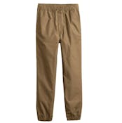 Toddler Boys' Joggers - Timber, 2T-4T