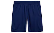 Boys' Shorts - Navy, S-XL