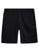 Men's Shorts - Black, Size S-2XL